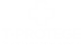 T-Protege