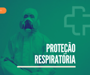 Proteção Respiratória