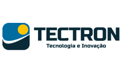 Tectron