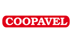 Coopavel