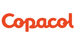 Copacol