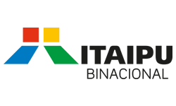 Itaipu Binacional