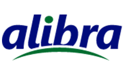 Alibra