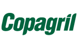 Copagril