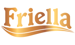 Friella