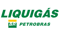 Liquigás