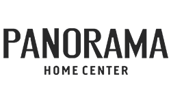 Panorama Home Center