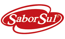 Sabor Sul