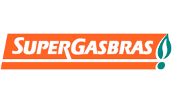 SuperGasbras