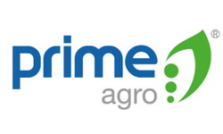 Prime Agro