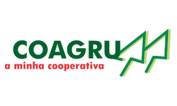 Coagru