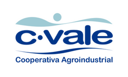 C.Vale