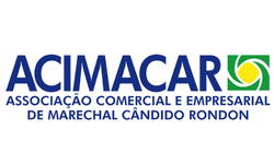 Acimacar